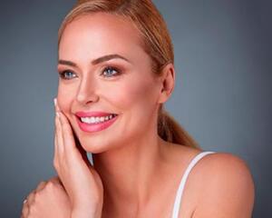 PRP Facial Baltimore